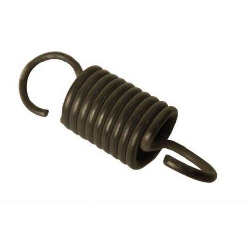 Sprężyna mechanizmu blokującego URSUS C-330