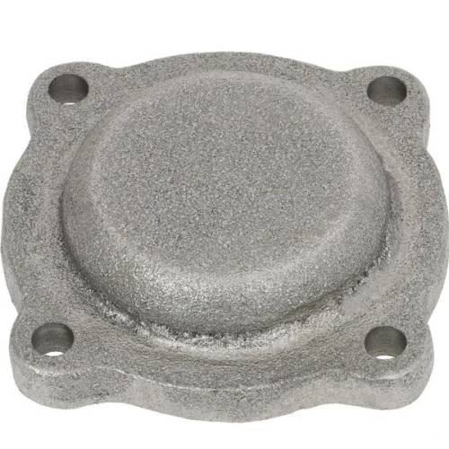 Pokrywa zwolnicy górna URSUS C-330 50014050