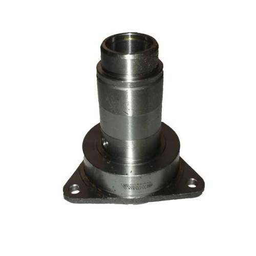 GNIAZDO ŁOŻYSKA SKRZYNI MTZ AX 701701186Z