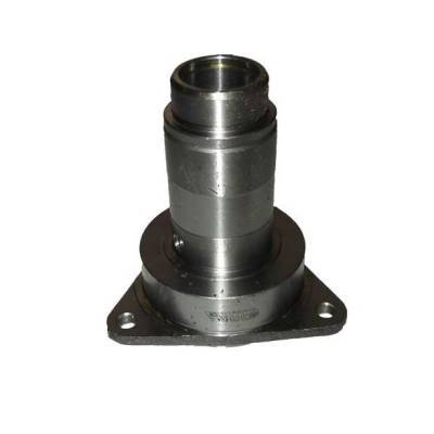 GNIAZDO ŁOŻYSKA SKRZYNI MTZ AX 701701186Z