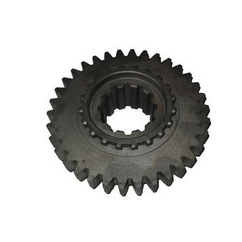 KOŁO ZĘBATE REDUKTORA MTZ IMPORT Z-34 701721025