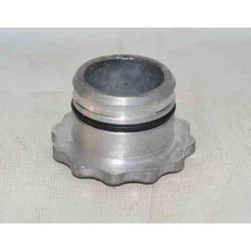 KOREK WLEWU OLEJU Z ORINGIEM MTZ A1901100