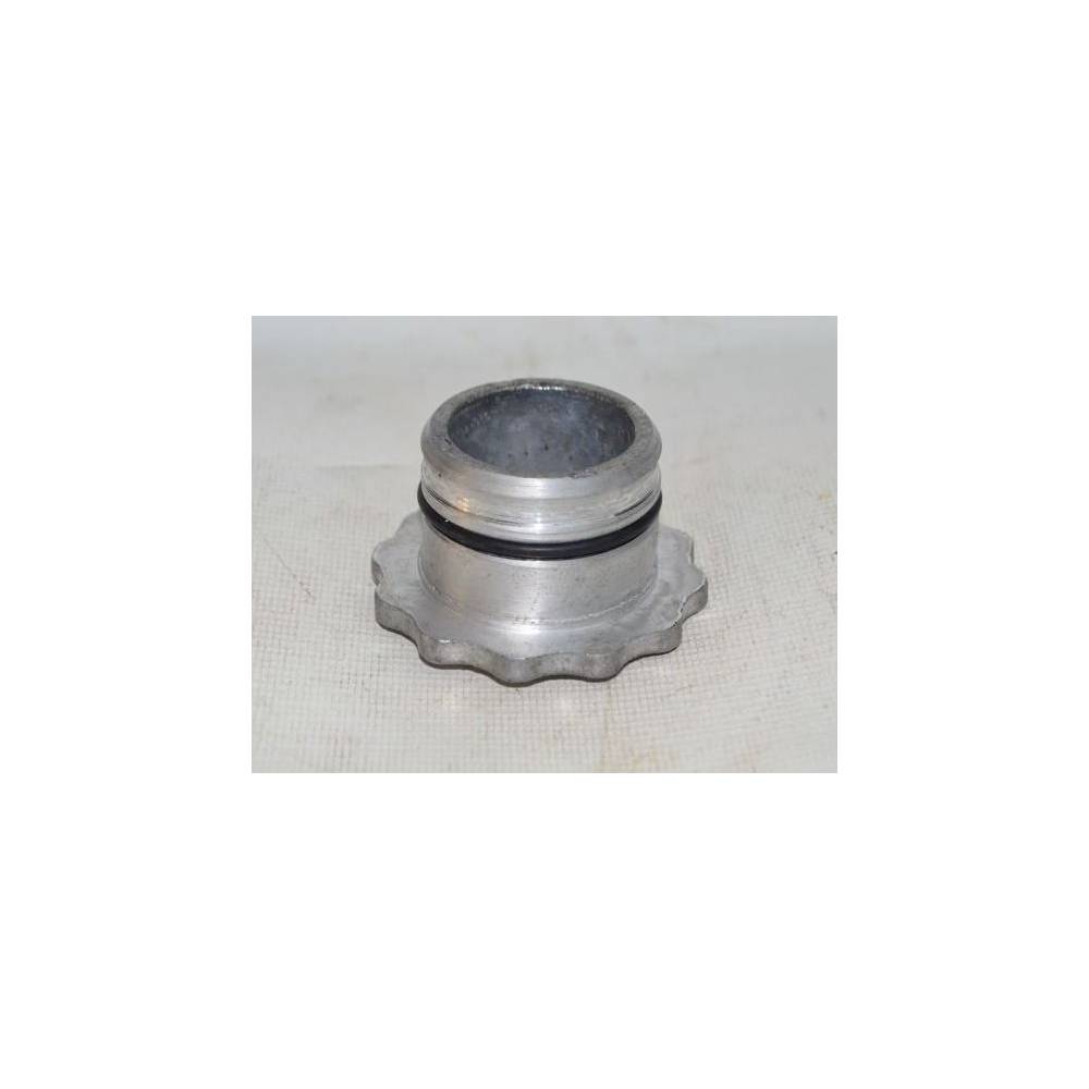 KOREK WLEWU OLEJU Z ORINGIEM MTZ A1901100