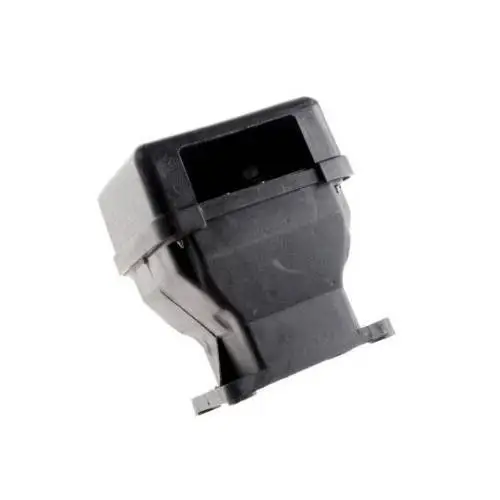 PRZEŁĄCZNIK NAPIĘCIA 12V/24V MTZ DUŻY 86322/7D