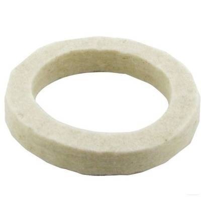 Uszczelka sworznia zwrotnicy MF4 ( FILCOWA )