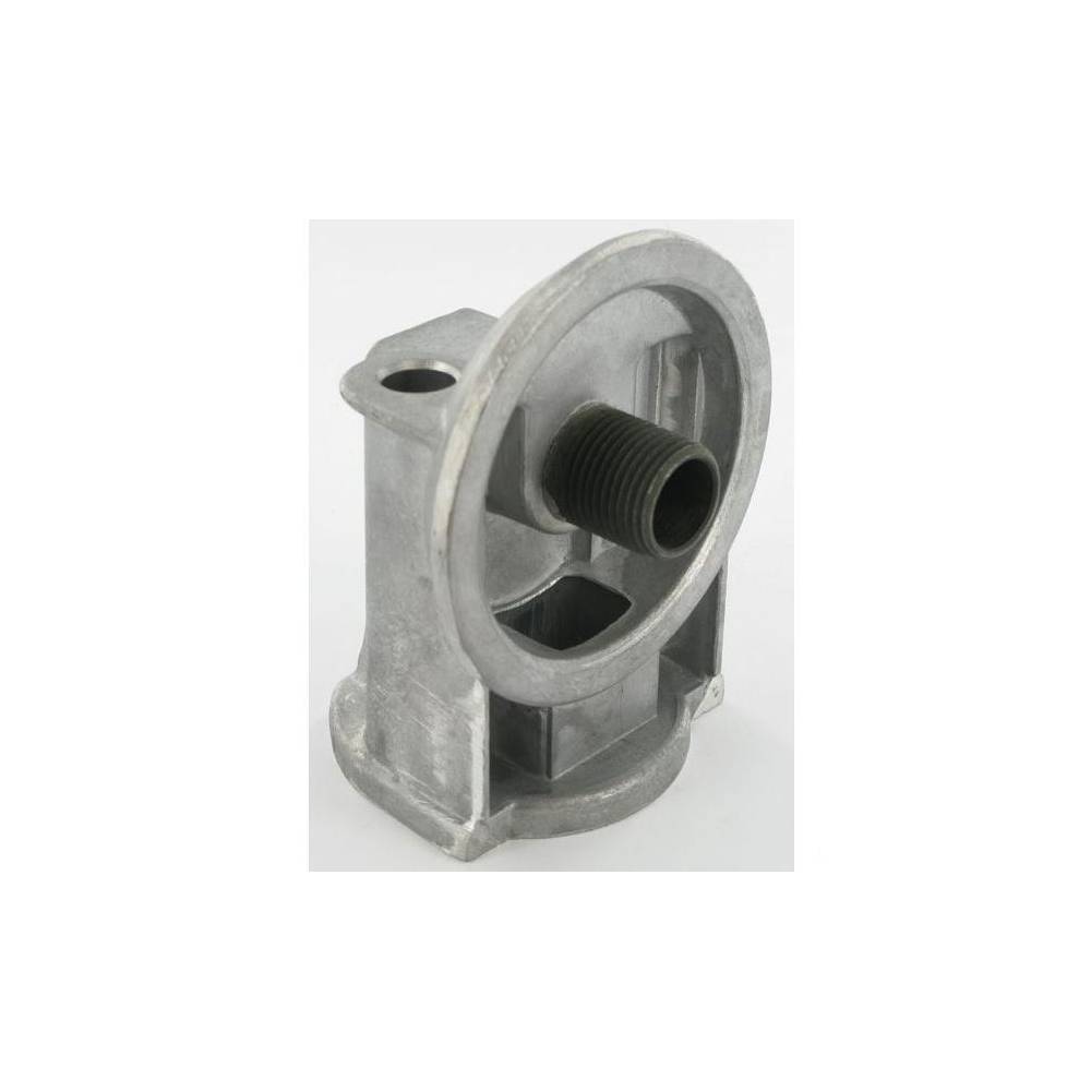 Korpus filtra oleju z króćcem MF-3CYL. 37764251