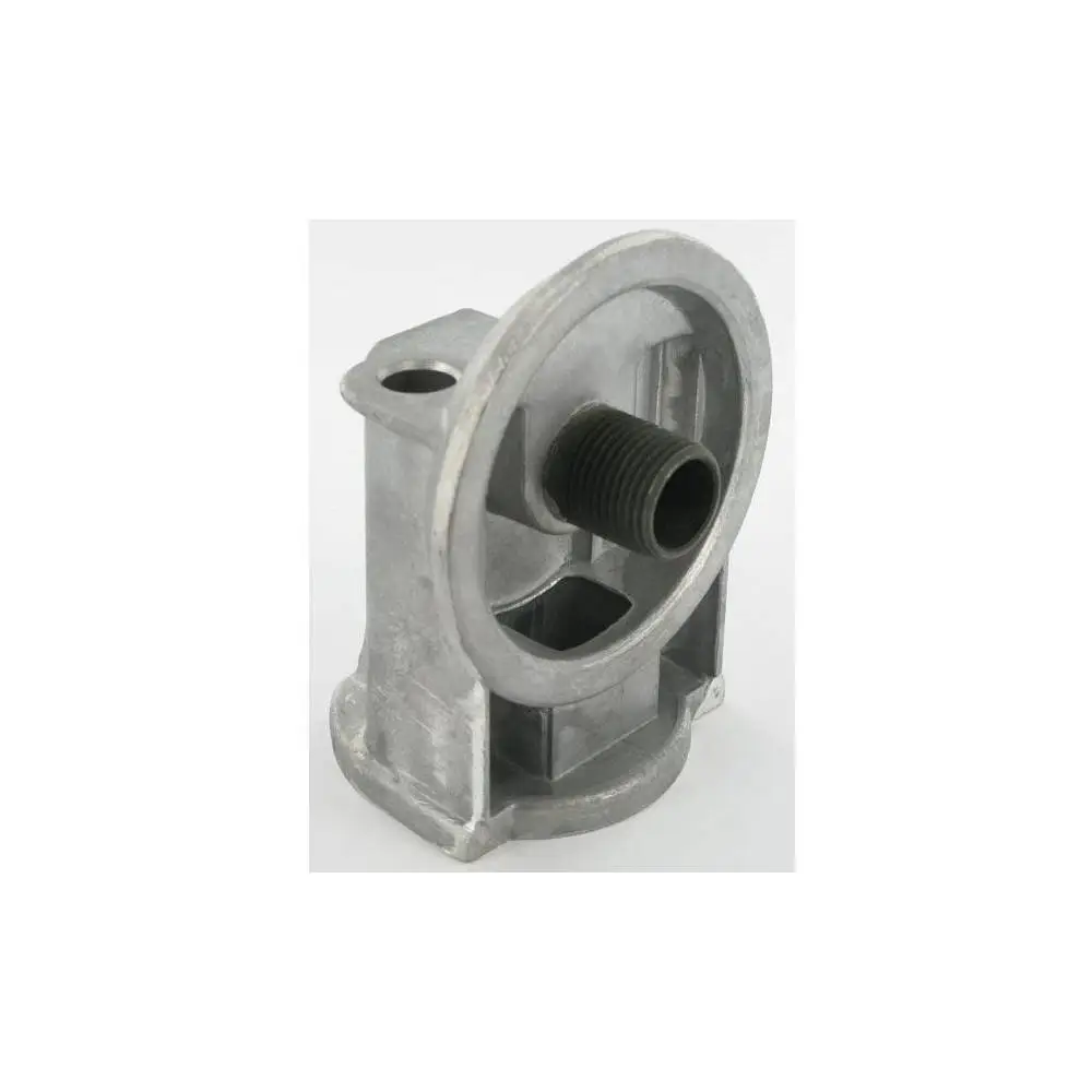 Korpus filtra oleju z króćcem MF-3CYL. 37764251