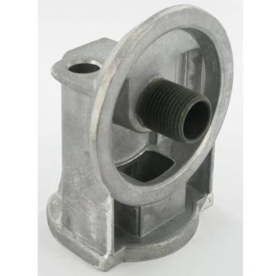 Korpus filtra oleju z króćcem MF-3CYL. 37764251