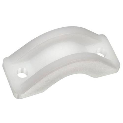 NAKŁADKA STARY TYP  KOŃCÓWKI OPRYSKIWACZA