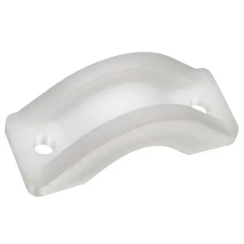 NAKŁADKA STARY TYP  KOŃCÓWKI OPRYSKIWACZA