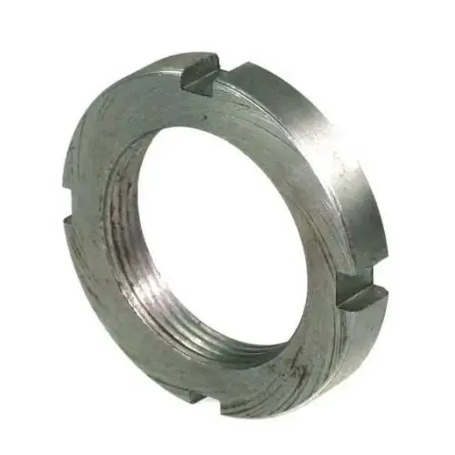 Nakrętka półosi tylnego mostu URSUS C-330 M33x1.5