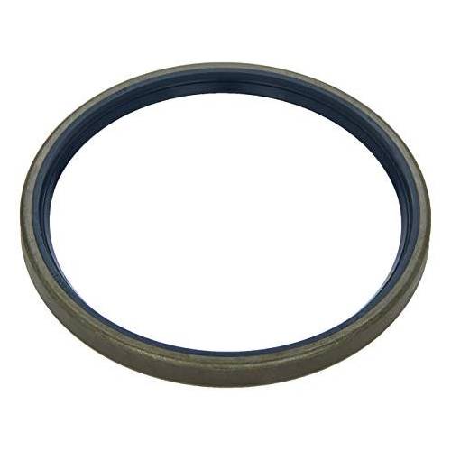 USZCZELNIACZ AO140x160x13 2714105M1 2714105M1