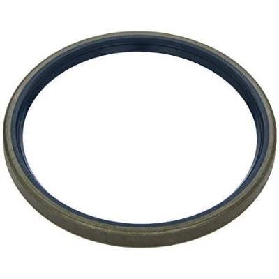 USZCZELNIACZ AO140x160x13 2714105M1 2714105M1