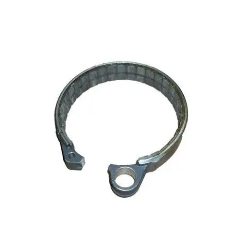 TAŚMA WOM MTZ 1025 36 mm KOSTKA ORYGINAŁ 854202100