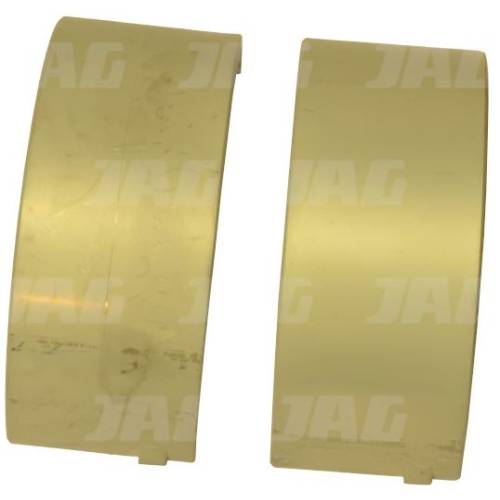 PANEWKI KORBOWODOWE - STD JOHN DEERE ( PARA )