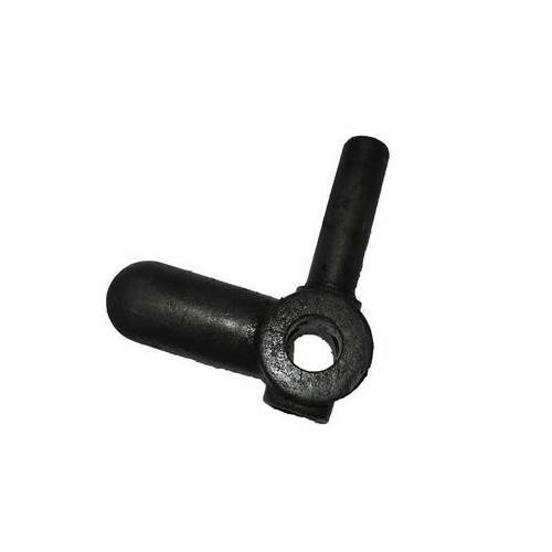 PROWADNICA MTZ WŁĄCZANIA PRZEDNIEGO NAPĘDU