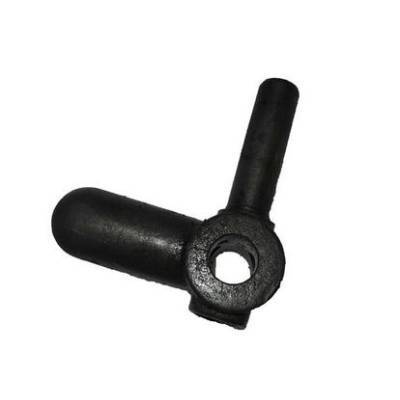 PROWADNICA MTZ WŁĄCZANIA PRZEDNIEGO NAPĘDU