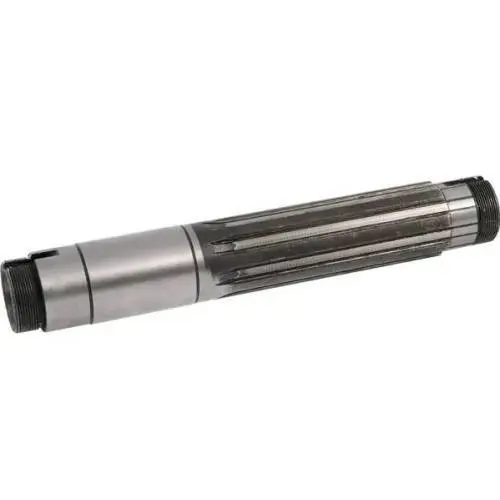 Wałek pośredni skrzyni biegów URSUS C-330 ORYGINAŁ