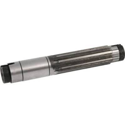 Wałek pośredni skrzyni biegów URSUS C-330 ORYGINAŁ