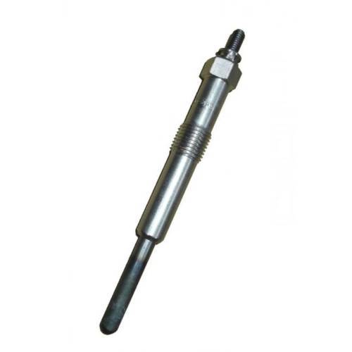 ŚWIECA ŻAROWA MTZ BELARUS 1221 EURO3 24V AGH