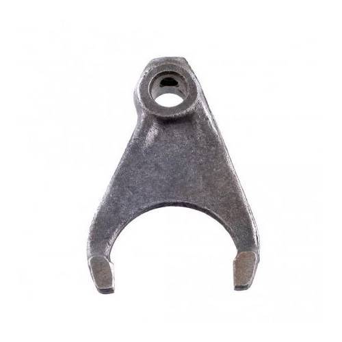 Widełki reduktora FI16 mm, do C-330 50011350 