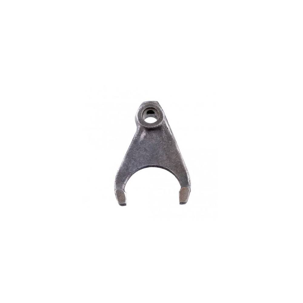 Widełki reduktora FI16 mm, do C-330 50011350 