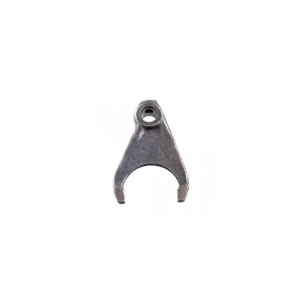 Widełki reduktora FI16 mm, do C-330 50011350 