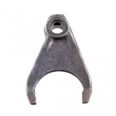 Widełki reduktora FI16 mm, do C-330 50011350 