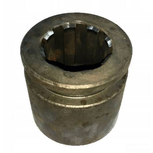 Tuleja przesuwna WOM URSUS C-330 50180600