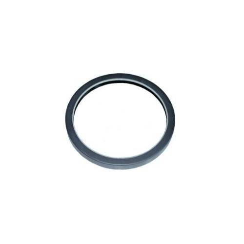 USZCZELNIACZ ZWROTNICY MF COMBI