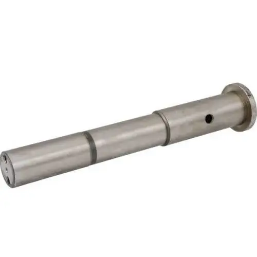 SWORZEŃ OSI PRZEDNIEJ GRUBY C-385 ORYGINAŁ URSUS