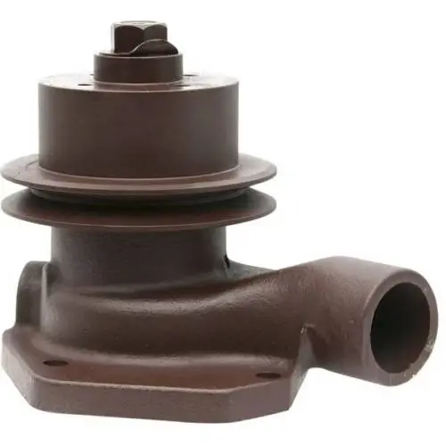 Pompa wody 1 pasek niska URSUS C-385 4cyl 84017539