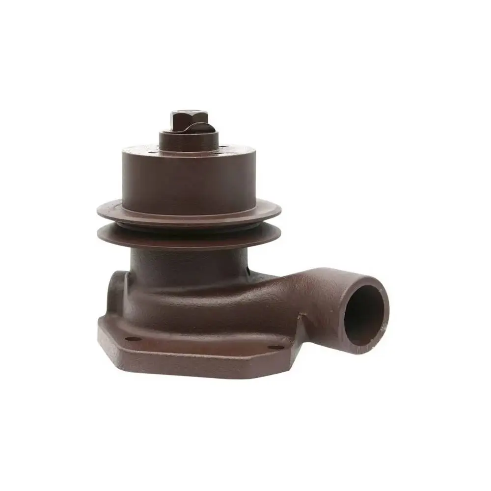 Pompa wody 1 pasek niska URSUS C-385 4cyl 84017539