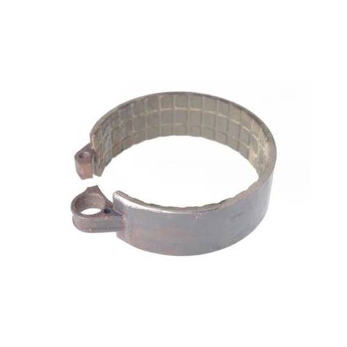 TAŚMA WOM MTZ 1025 56 mm KOSTKA 854202100