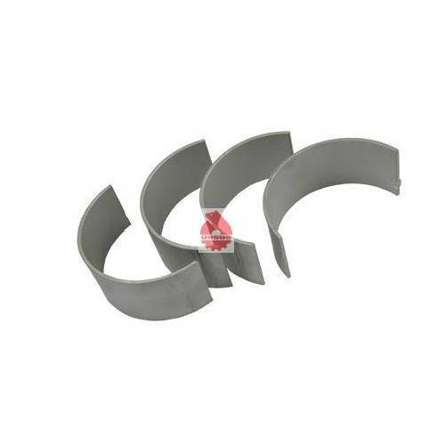 KPL. PANEWEK KORB NOM C-330 ORYGINAŁ URSUS