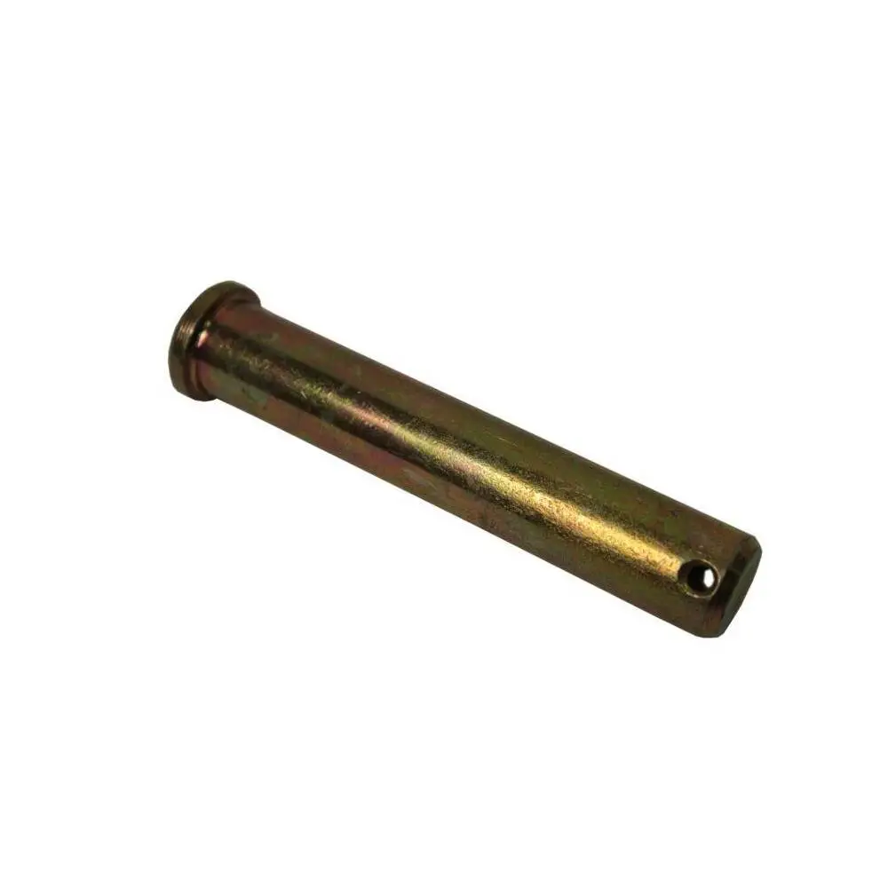 Sworzeń mocowania wieszaka prawego URSUS C-330