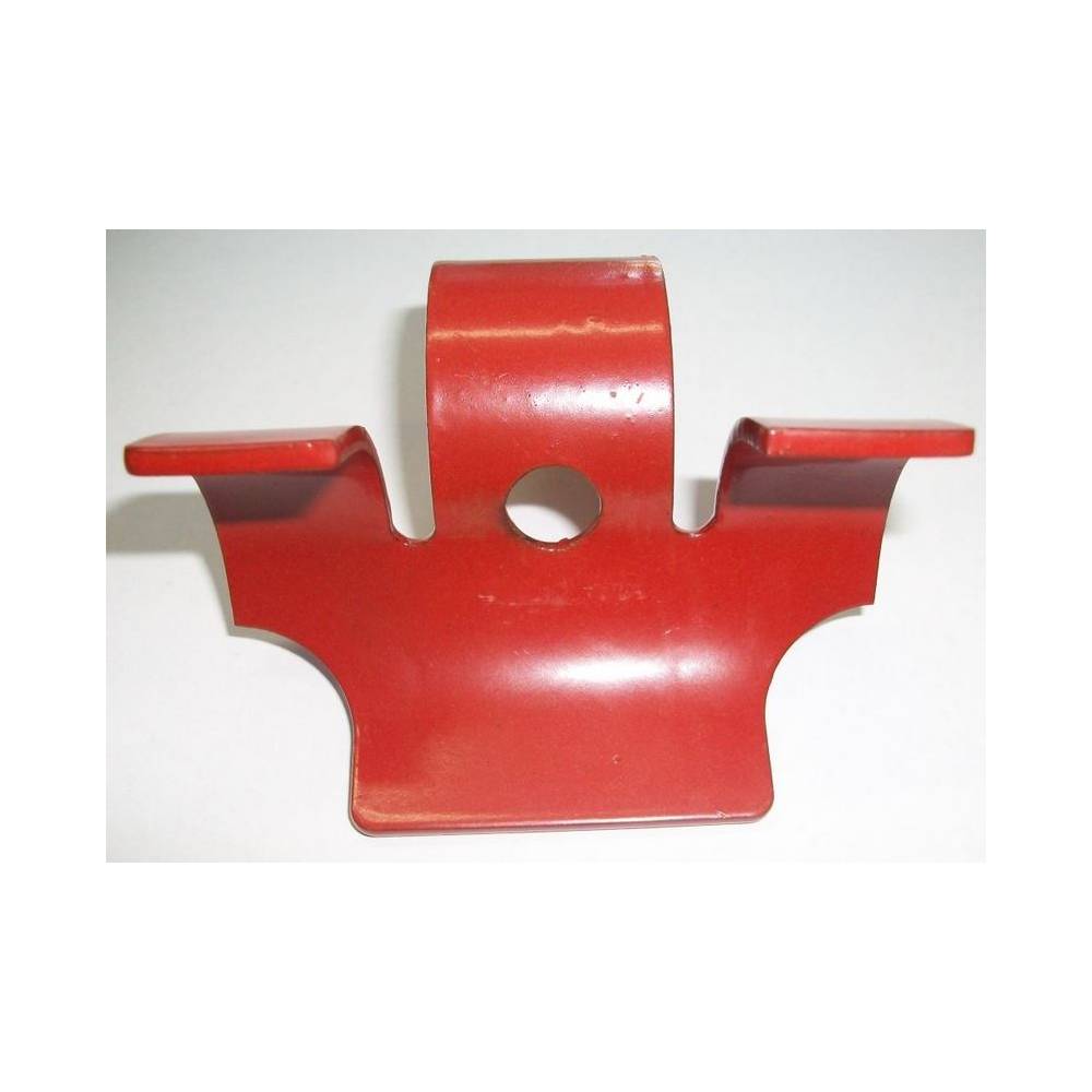 MOCOWANIE PALCA PODBIERAKA WELGER