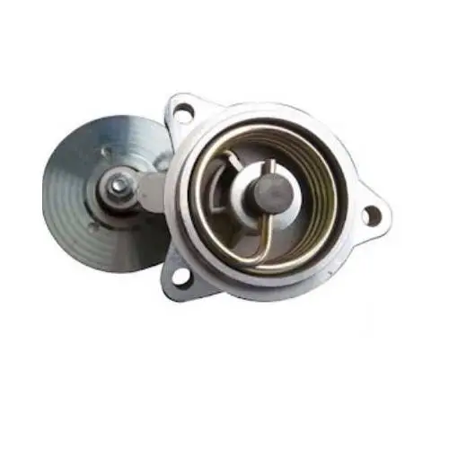 NAPINACZ PASKA KLINOWEGO DEUTZ 0415251  1- PASEK