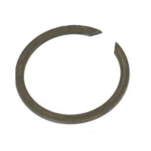 PIERŚCIEŃ SPRĘŻYSTY ZEW. MF-3CYL