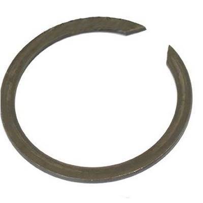 PIERŚCIEŃ SPRĘŻYSTY ZEW. MF-3CYL