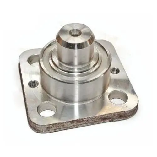 CZOP GÓRNY ŁOŻYSKA MTZ ORYGINAŁ 15202308037