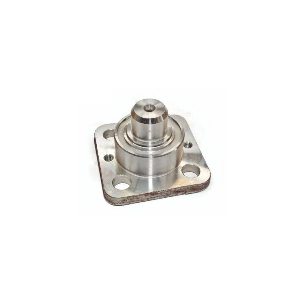 CZOP GÓRNY ŁOŻYSKA MTZ ORYGINAŁ 15202308037