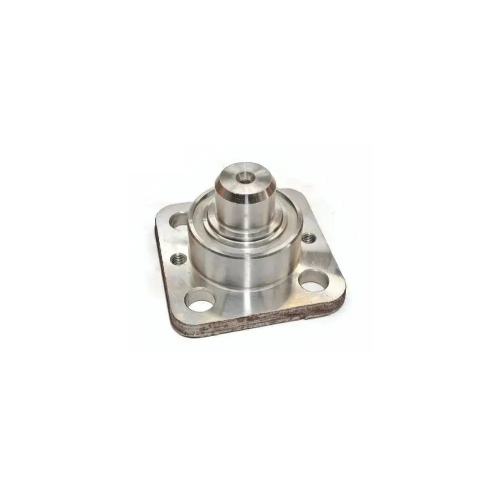 CZOP GÓRNY ŁOŻYSKA MTZ ORYGINAŁ 15202308037