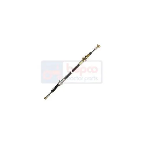 LINKA HAMULCA MF SERIA 3000 1405mm 3583619M1 