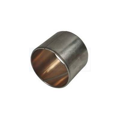 TULEJKA OSI PRZEDNIEJ LANDINI