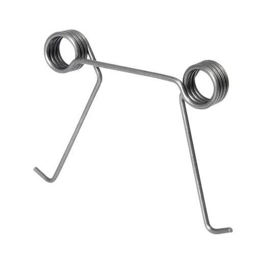 Sprężyna dźwigni sprzęgła URSUS C-330 50010190