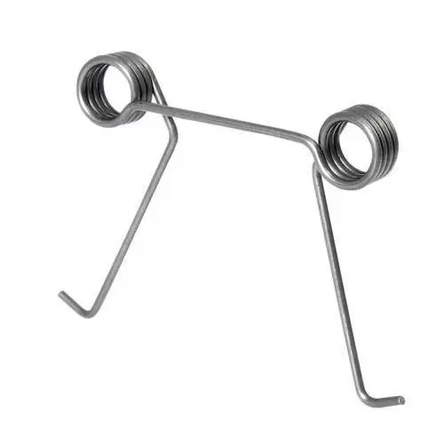 Sprężyna dźwigni sprzęgła URSUS C-330 50010190