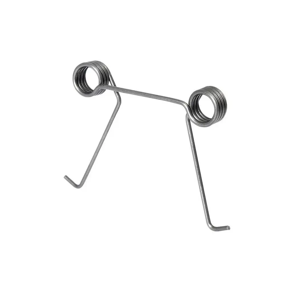 Sprężyna dźwigni sprzęgła URSUS C-330 50010190