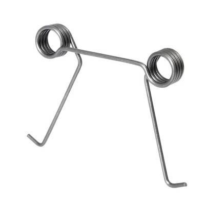 Sprężyna dźwigni sprzęgła URSUS C-330 50010190