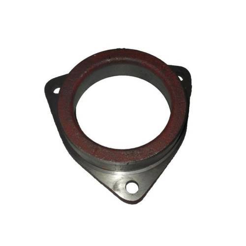 GNIAZDO ŁOŻYSKA SKRZYNI MTZ ORYGINAŁ 501701184